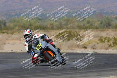 media/Nov-17-2023-Apex Assassins (Fri) [[c4a68d93b0]]/4-Trackday 1/4-Session 3 (Turn 14)/